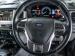 Ford Everest 2.2TDCi XLT auto - Thumbnail 20