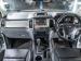 Ford Everest 2.2TDCi XLT auto - Thumbnail 21