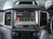 Ford Everest 2.2TDCi XLT auto - Thumbnail 22