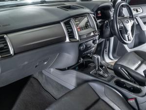 Ford Everest 2.2TDCi XLT auto - Image 23