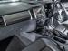 Ford Everest 2.2TDCi XLT auto - Thumbnail 23