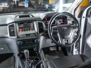 Ford Everest 2.2TDCi XLT auto - Image 24