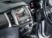Ford Everest 2.2TDCi XLT auto - Thumbnail 25