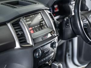 Ford Everest 2.2TDCi XLT auto - Image 25