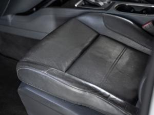 Ford Everest 2.2TDCi XLT auto - Image 26