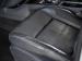 Ford Everest 2.2TDCi XLT auto - Thumbnail 26