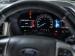 Ford Everest 2.2TDCi XLT auto - Thumbnail 27