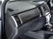 Ford Everest 2.2TDCi XLT auto - Thumbnail 28