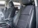Ford Everest 2.2TDCi XLT auto - Thumbnail 29