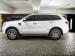 Ford Everest 2.2TDCi XLT auto - Thumbnail 2