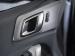 Ford Everest 2.2TDCi XLT auto - Thumbnail 30