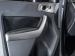 Ford Everest 2.2TDCi XLT auto - Thumbnail 31