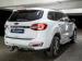 Ford Everest 2.2TDCi XLT auto - Thumbnail 3