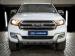 Ford Everest 2.2TDCi XLT auto - Thumbnail 4
