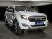 Ford Everest 2.2TDCi XLT auto - Thumbnail 5