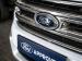 Ford Everest 2.2TDCi XLT auto - Thumbnail 6