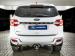 Ford Everest 2.2TDCi XLT auto - Thumbnail 7
