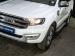 Ford Everest 2.2TDCi XLT auto - Thumbnail 8
