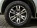 Ford Everest 2.2TDCi XLT auto - Thumbnail 9