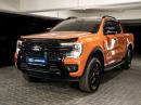 Thumbnail Ford Ranger 2.3T double cab Wildtrak