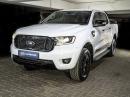 Thumbnail Ford Ranger 2.0SiT double cab Hi-Rider XLT FX4