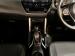 Toyota Corolla Cross 1.8 Hybrid XS - Thumbnail 10