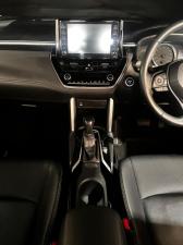 Toyota Corolla Cross 1.8 Hybrid XS - Image 10