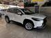 Toyota Corolla Cross 1.8 Hybrid XS - Thumbnail 1