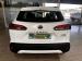 Toyota Corolla Cross 1.8 Hybrid XS - Thumbnail 3