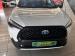 Toyota Corolla Cross 1.8 Hybrid XS - Thumbnail 4