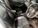 Toyota Corolla Cross 1.8 Hybrid XS - Thumbnail 5