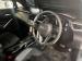 Toyota Corolla Cross 1.8 Hybrid XS - Thumbnail 6