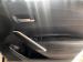 Toyota Corolla Cross 1.8 Hybrid XS - Thumbnail 7
