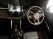 Toyota Corolla Cross 1.8 Hybrid XS - Thumbnail 8