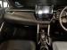 Toyota Corolla Cross 1.8 Hybrid XS - Thumbnail 9