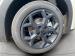 BYD Dolphin Surf Dynamic EV - Thumbnail 10