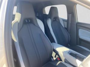 BYD Dolphin Surf Dynamic EV - Image 11