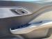 BYD Dolphin Surf Dynamic EV - Thumbnail 12