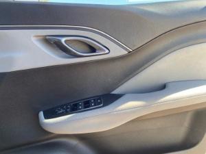 BYD Dolphin Surf Dynamic EV - Image 12