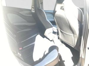 BYD Dolphin Surf Dynamic EV - Image 13