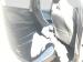 BYD Dolphin Surf Dynamic EV - Thumbnail 13