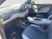 BYD Dolphin Surf Dynamic EV - Thumbnail 14