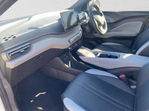 BYD Dolphin Surf Dynamic EV - Image 14