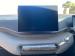 BYD Dolphin Surf Dynamic EV - Thumbnail 15
