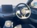 BYD Dolphin Surf Dynamic EV - Thumbnail 16