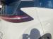 BYD Dolphin Surf Dynamic EV - Thumbnail 17