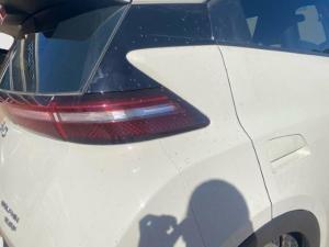 BYD Dolphin Surf Dynamic EV - Image 17