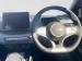 BYD Dolphin Surf Dynamic EV - Thumbnail 18