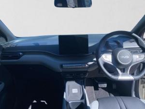 BYD Dolphin Surf Dynamic EV - Image 19