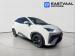 BYD Dolphin Surf Dynamic EV - Thumbnail 1